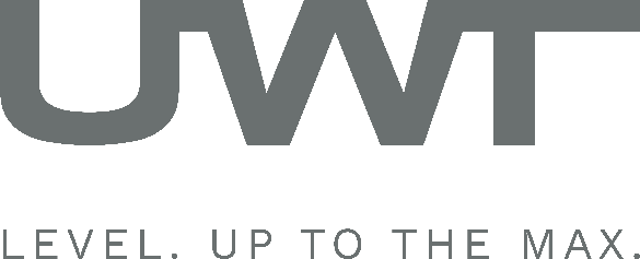 UWT Gmbh